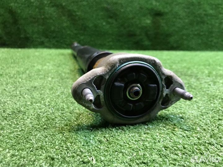 Амортизатор задний задний правый Mercedes Glk