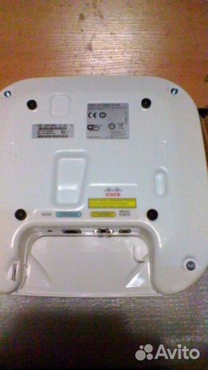 Cisco air-cap 16021