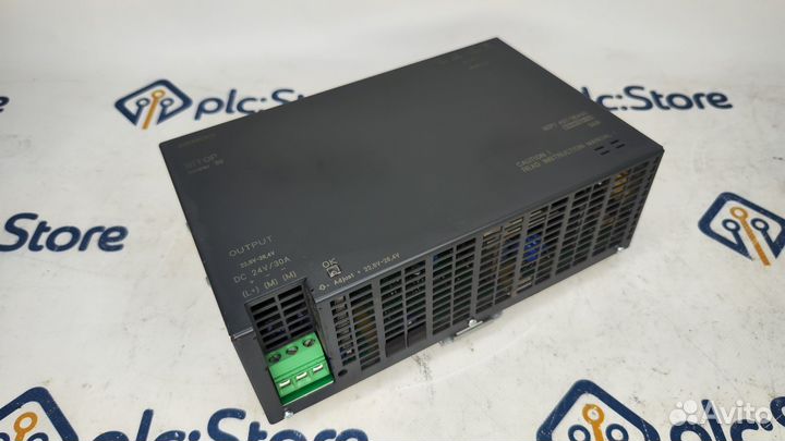 Siemens 6EP1437-2BA00