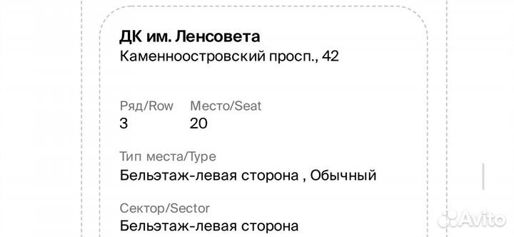 Сатья. С юмором о главном. 18 января 15:00