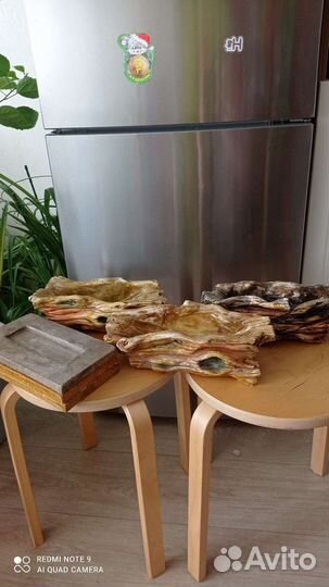 Горшок для цветов