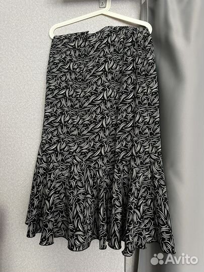 Юбка женская