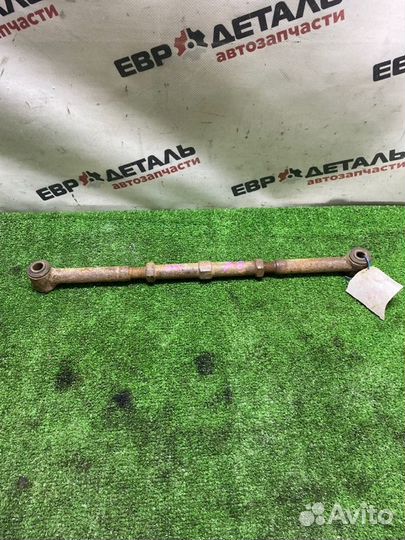 Рычаг задний задний правый Chevrolet Lacetti