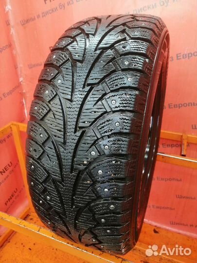 Hankook Winter I'Pike W409 225/55 R16 99T