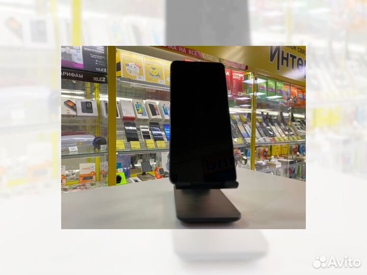 Samsung Galaxy A12 4/128Gb
