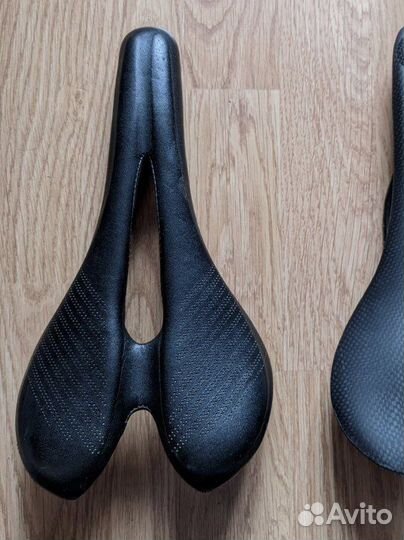 Седло для велосипеда 143 см Сумка подседельная