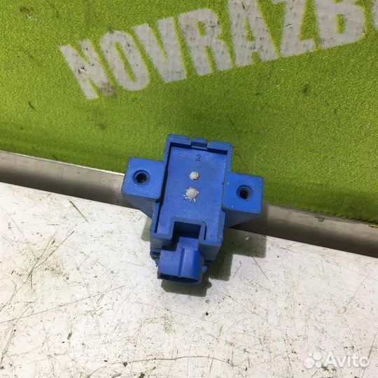 Датчик бмв Е34