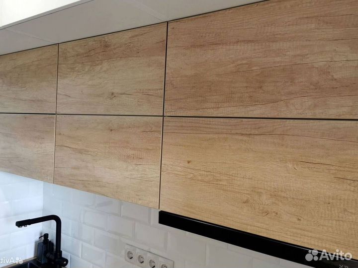 Кухонный гарнитур новый