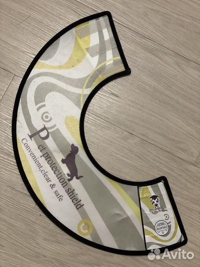 Товвры для животных