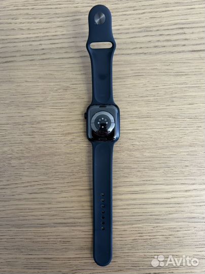 Apple watch series 7 45mm