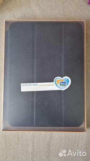 Чехол Samsung Galaxy Tab S3