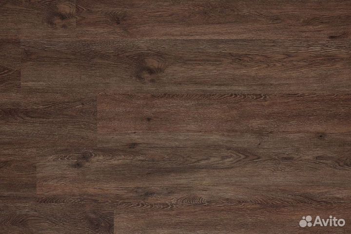 Виниловый ламинат