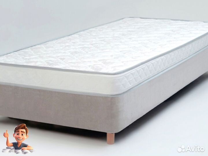 Матрас детский