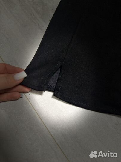 Женские вещи пакетом 42 44