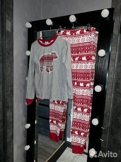 Вещи пакетом 42