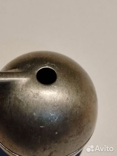 Ножницы Фрикадельки