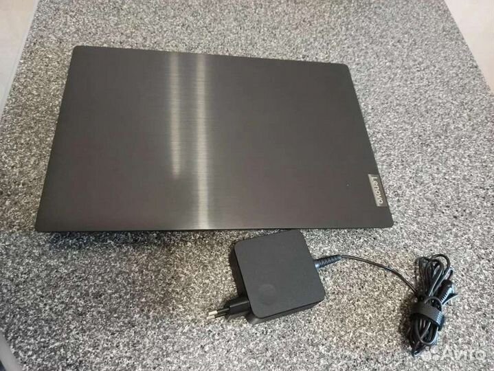 Lenovo IdeaPad L340-15API