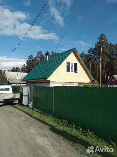 Сделаем крышу, черепица, мембрана пвх, унифлекс