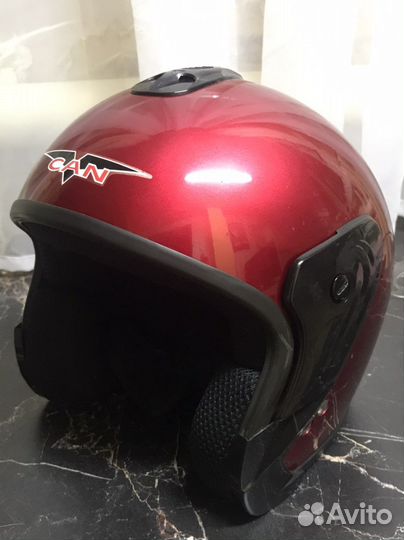 Шлем для мотоцикла