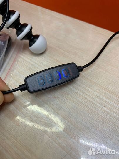 Новый Набор блогера (30лп)