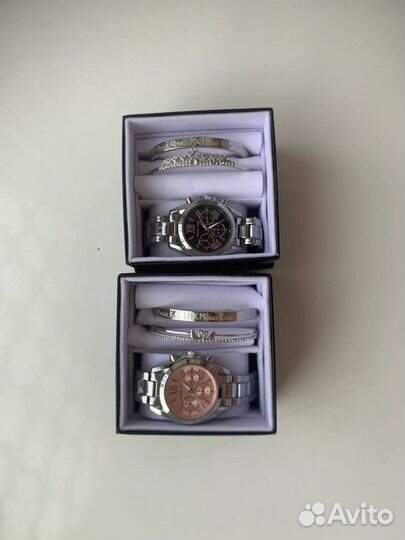 Набор для мужчин