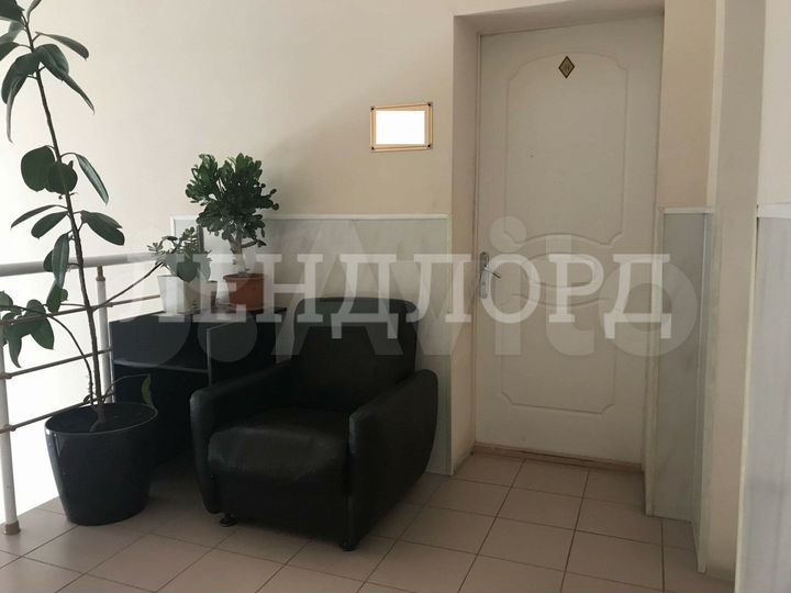 Сдам офисное помещение, 27 м²