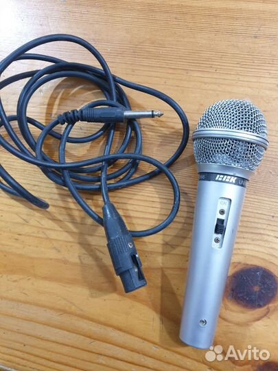 Музыкальный центр samsung