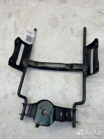 Паук для мотоцикла Honda CB400 vtec 1-2 99-02