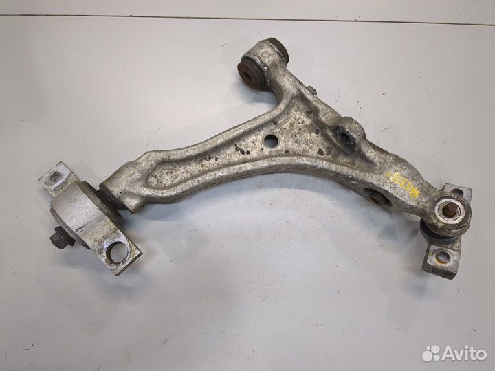 Рычаг подвески Lexus GS, 2013