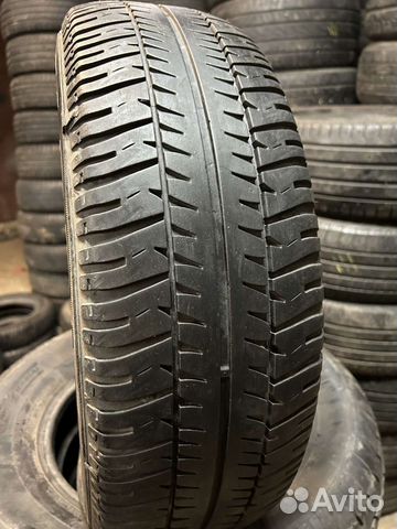 Debica Passio 185/70 R14