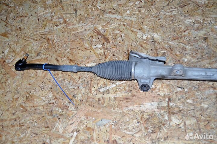 Рулевая рейка Kia Soul 2014-2019