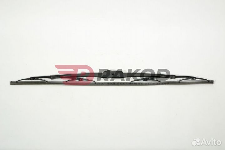 Щетка стеклоочистителя shaanxi