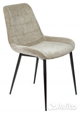 Стул для кухни Бюрократ KF-6