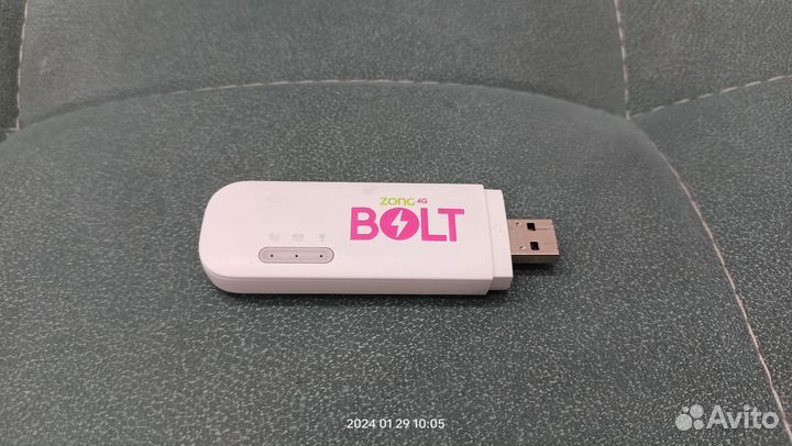 Usb модем 4g wifi