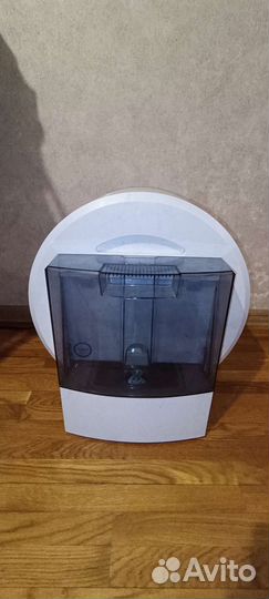 Мойка воздуха boneco w1355a