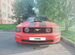 Ford Mustang 4.6 MT, 2008, 200 000 км с пробегом, цена 1800000 руб.