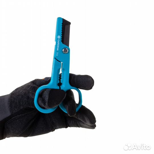 Ножницы для роз Gardena 00359-20.000.00