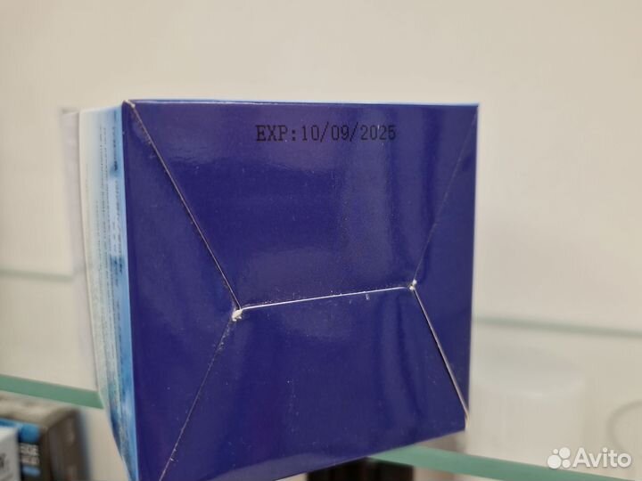 Набор для лица Farm stay