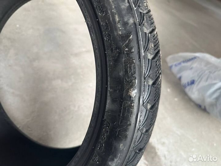 Nexen Winguard Ice Plus 225/45 R18 95T