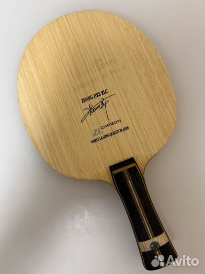 Основание для настольного тенниса butterfly