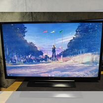 Sony Bravia 32" KDL-32R303B