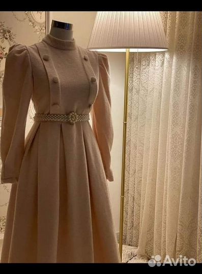 Обучение курсы Шитья