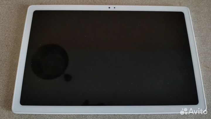 Планшет, Samsung Tab A7 10.4 32GB+SD Карта