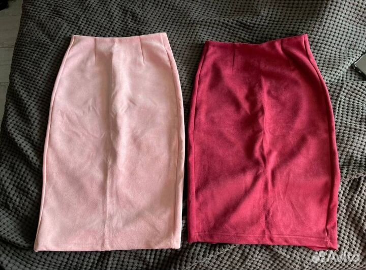 Женская одежда в хорошем состоянии