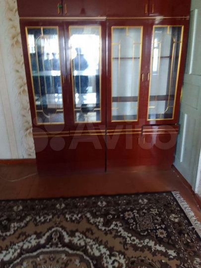 2-к. квартира, 43,9 м², 4/5 эт.