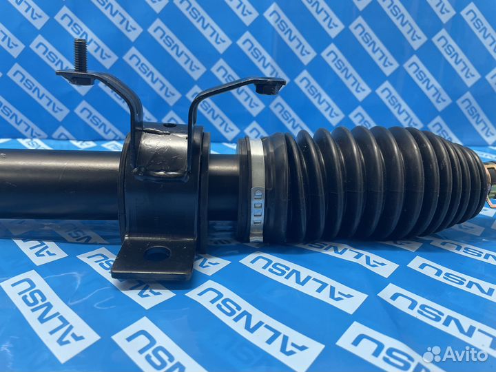 Рейка рулевая KIA Sportage; Hyundai Tucson, IX35 0