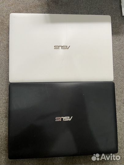Asus x553m