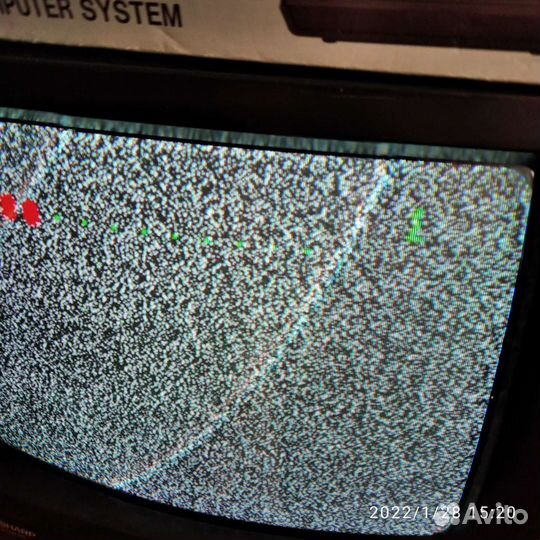 Телевизоры б/у