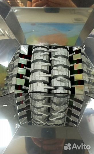 Дробилка для винограда Нержавейка