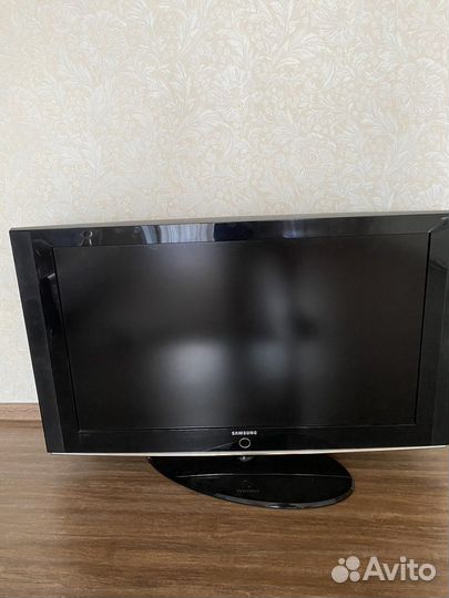 Телевизор samsung 40 дюймов